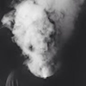 Meet your Posher, Christinee